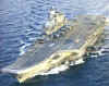 Kuznetsov.jpg (45675 bytes)
