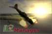 IL2 Manager 1.3