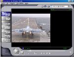 Videos Flanker