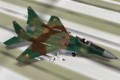Camuflaje para el MiG-29