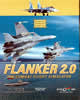 Flanker 2.0